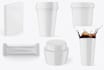 do 3d product modelling and rendering