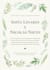 realizar invitaciones para eventos