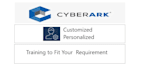 give you cyberark product training