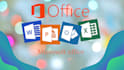 do any kind work regarding msword,excel,powerpoint