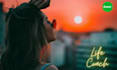 be your life coach counselor and trauma healer