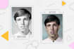 do high quality photoshop editing and product photo retouching