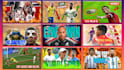 create your sports thumbnail for your youtube videos