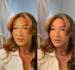 edit photographs to your liking