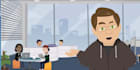 do high quality video animation