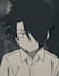 design an anime character