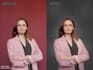 enhance your photos using my 28 years photoshop experience
