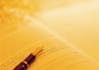 write you a poem on any subject