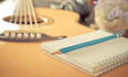 be your songwriter on any topic