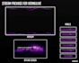 design custom stream overlays and more