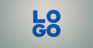 make a logo that wil make you happy