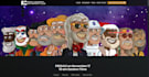 create nft website, nft marketplace, nft mint engine for you