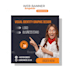 design creative website banner