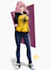 draw your ocs in full body