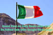 do guest posting on italy news sites with high da
