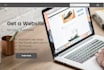 do web design and make professional website