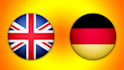 cheap and reliable translation dont miss the discount