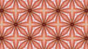 design cute seamless patterns