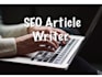 write content with meta tags and searched keywords