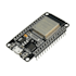 we would do the arduino, esp, iot projects together
