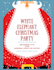 create flyers, posters, invites, and infographics