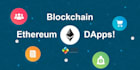 develop ethereum blockchain nft dapp