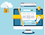 test your website from a users pov