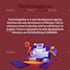 be your social media manager and virtual assistant