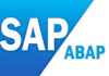 providing sap abap remotely services