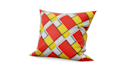 design creative textile patterns