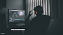 edit your short film and trailer in cinematic style