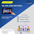 be your website designer and web developer