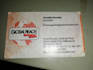 be delivering engaging designs