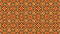 create a unique seamless pattern design