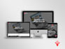 create your perfect website
