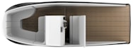 do 3d technical design, 2d technical documentation and renders