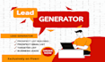 find business email address contact info
