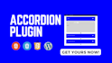 create accordion wordpress plugin