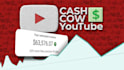 create cash cow youtube channel that acually make money