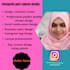 promote your instagram posts aesthetically fast with canvas design