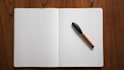 translate all documents you want