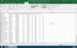 do any type of microsoft office data entry