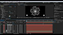 do exciting video editing at your request