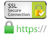 install SSL certificate on your apache web server