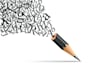 write articles and blog for you