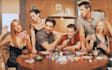 your own board game, creazione giochi da tavolo personalizzati