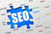 manually do 60 Pr2 do follow blog comments Humming bird save