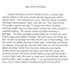 write any type of essay