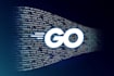 fix all your bugs and issues in go or golang code