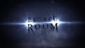 escape room at your home
